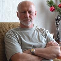 Отзыв от Артур - DTV виза