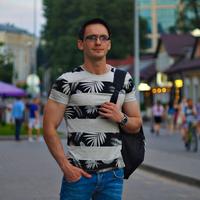 Отзыв от Егор - Виза Destination Thailand