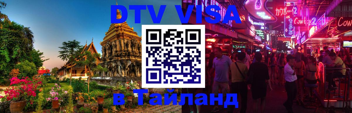 Оформление DTV визы под ключ: стоимость и тарифы, только загранпаспорт - 