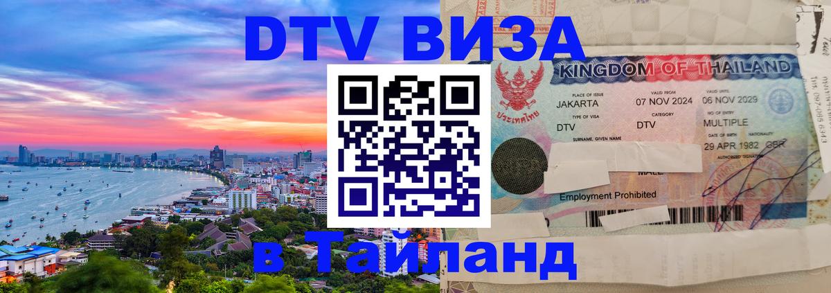 Оформление DTV визы под ключ: стоимость и тарифы, только загранпаспорт - 
